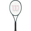 ウイルソン BLADE 100 V9 FRM2