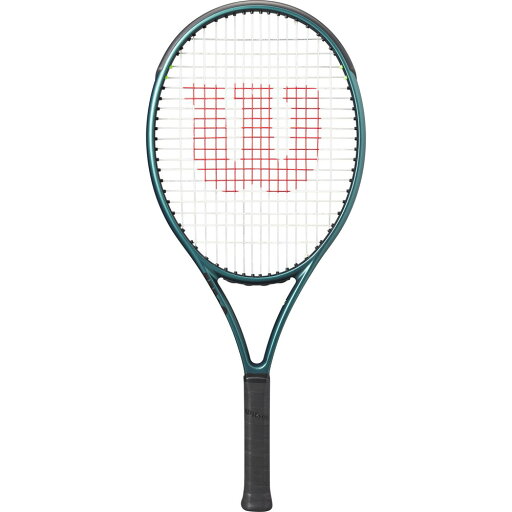 ウイルソン BLADE 25 V9 RKT 25 ウイルソン BLADE 25 V9 RKT 25