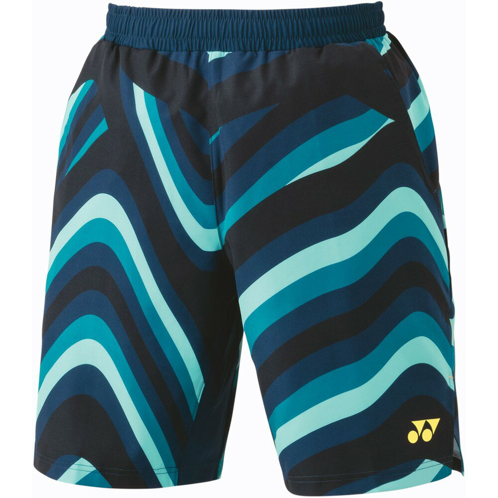 楽天市場】yonex 15142の通販 楽天市場】yonex 15142の通販