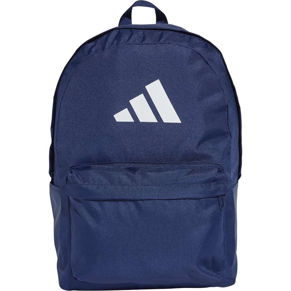 アディダス クラシック3バーロゴ バックパック