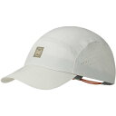 バフ PACKSPEEDCAPACROBIRCHGREYS/M ACROBIRCHGREY