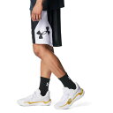 アンダーアーマー UAスポーン7 WHITE/METALLICGOLD/WHITE