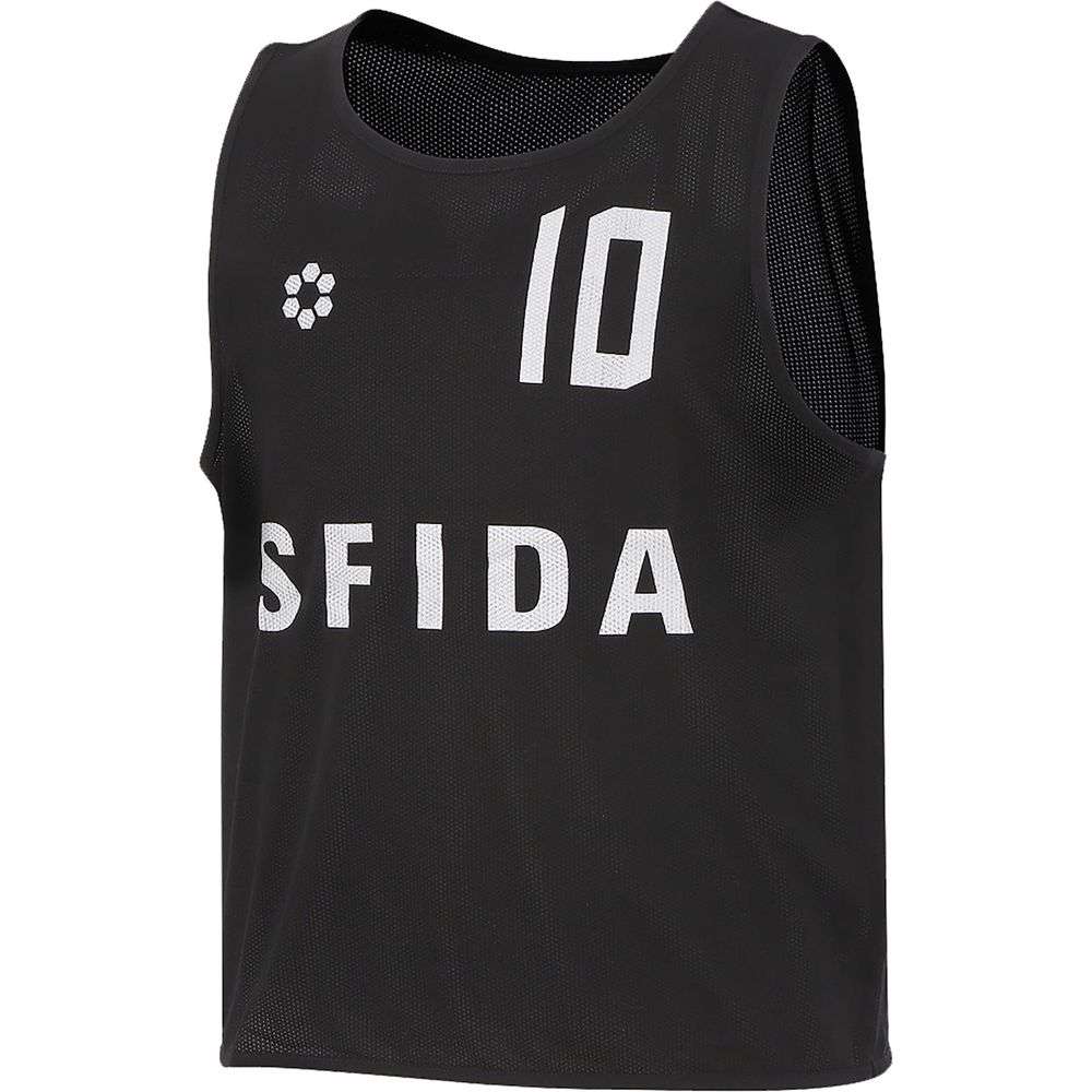 ե SFIDATEAMBIBS BLACK