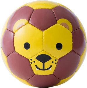 SFIDA(ե) ڥ˥(Ļ) åܡ SFIDA FOOTBALL ZOO 饤