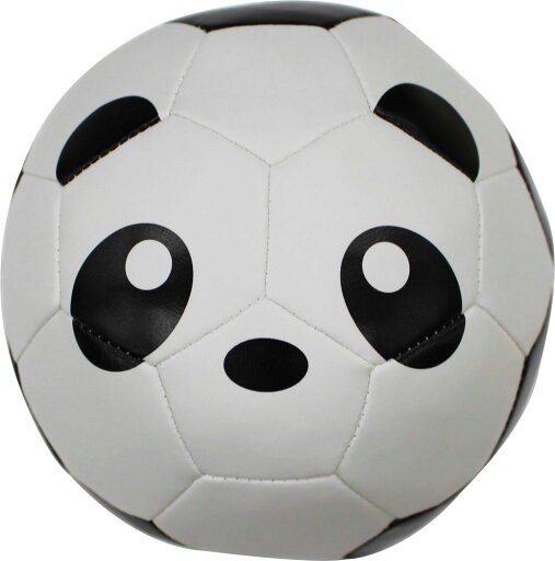 SFIDA(スフィーダ) SFIDA クッションボール Football Zoo Baby パンダ SFIDA(スフィーダ) SFIDA クッションボール Football Zoo Baby パンダ