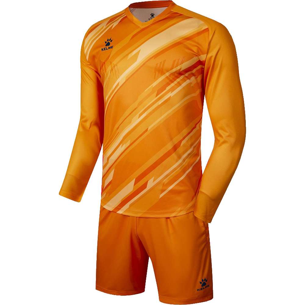  󥰥륭ѡ  ѥĥå ֥饤ȥ