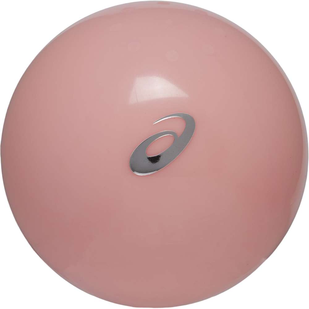 アシックス ASICS 3283A251 GGスタンダードボールII ピンク