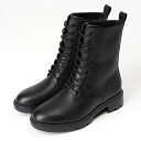 アシックス商事 ASICS AO-10255 GORE-TEX2 ブーツ ブラック