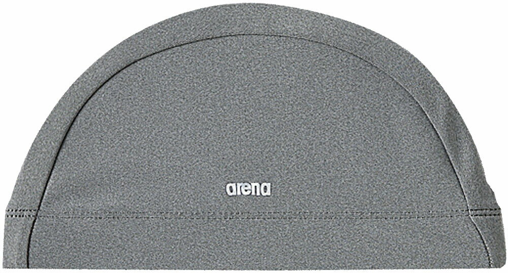 ARENA(アリーナ) テキスタイルキャップ