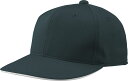 デサント(DESCENTE) アメリカンキャップ Dグリーン