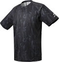 デサント(DESCENTE) グラフィックTシャツ