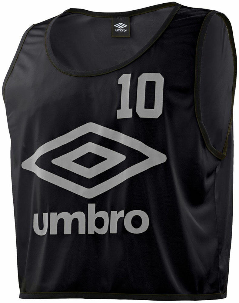 UMBRO(֥) ȥ󥰥ӥ֥ 10P ֥å