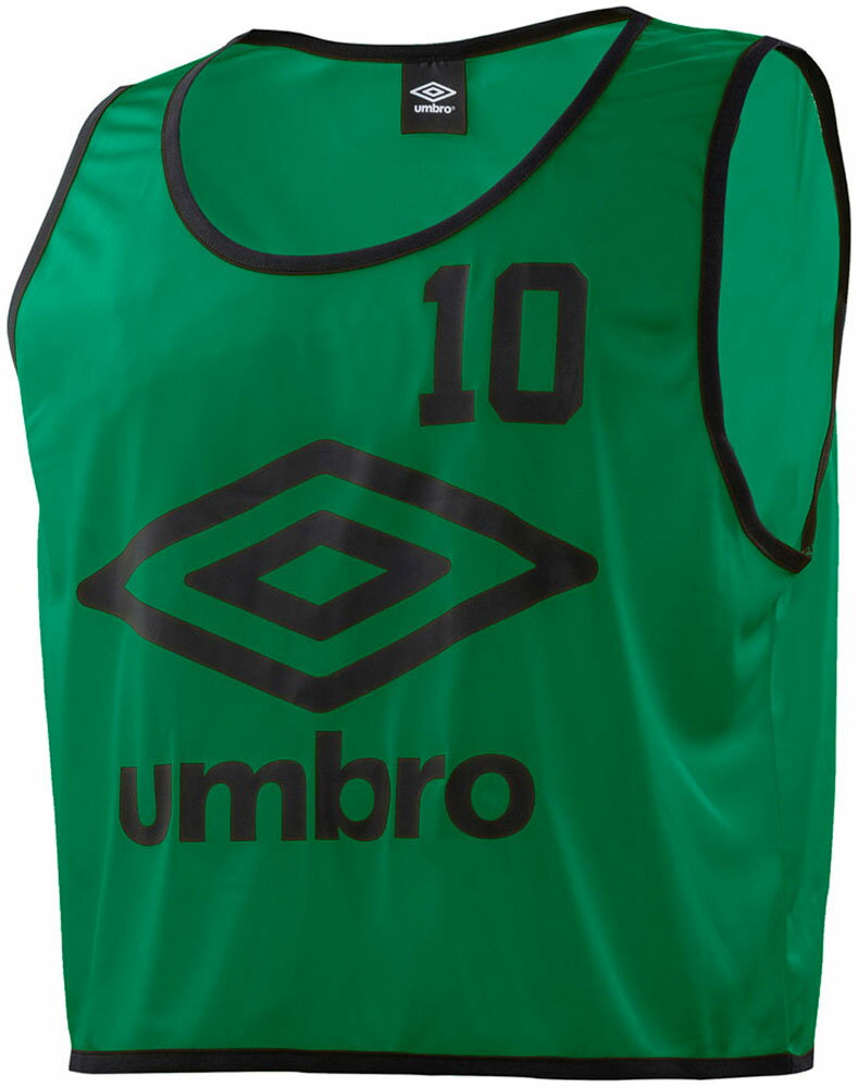 UMBRO(֥) ȥ󥰥ӥ֥ 10P