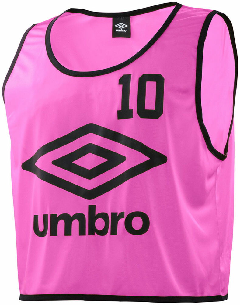 UMBRO(֥) ȥ󥰥ӥ֥ 10P Sԥ