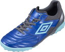 UMBRO(アンブロ) フットサルシューズアクセレイターサラ2SLTF