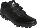 adidas(アディダス) アディゼロ スピード ポイント AC メンズ adizero Speed Point AC コアBLK/コアBLK/