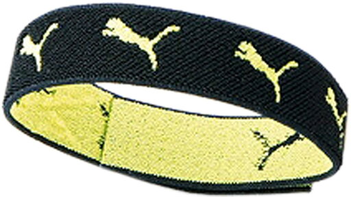 PUMA(プーマ) ソックス ストッパーJ BK/SULPHUR PUMA(プーマ) ソックス ストッパーJ BK/SULPHUR