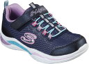 Skechers(スケッチャーズ) POWERPETALS NVMT