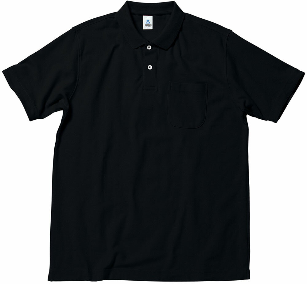 BONMAX(ܥޥå) 2WAY 顼ݥ ֥å