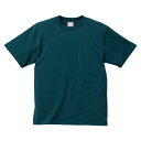 UnitedAthle(ユナイテッドアスレ) 6.2オンスTシャツ(アダルト) スレート