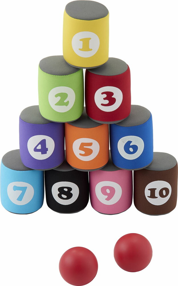 ダンノ(DANNO) やわらかカンセット10