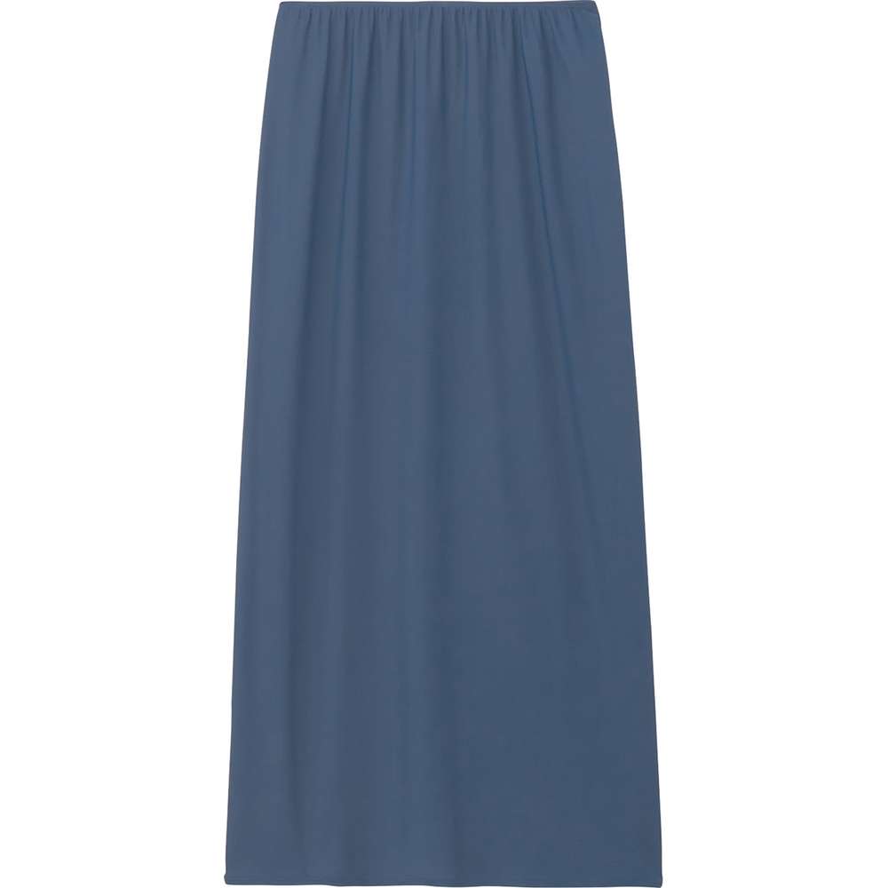 スピード MULTISKIRT ブルーニュイ