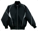デサント(DESCENTE) グランドコート ブラック