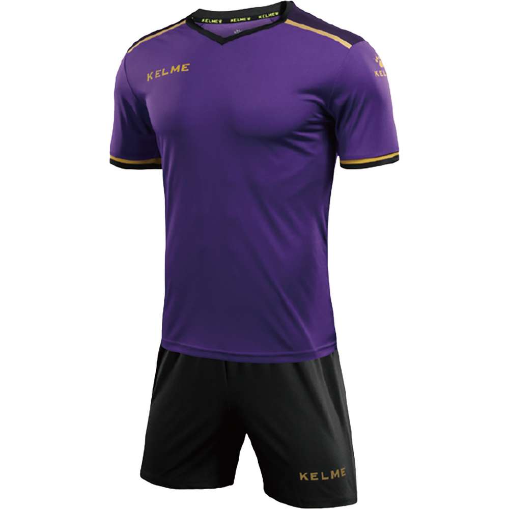  饤եåȥܡ륷&ѥĥå ѡץߥ֥å