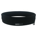 Flip Belt(tbvxg) X|[cEGXg|[` WFbgubN(JET BLACK)