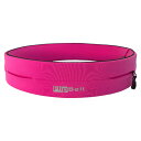 Flip Belt(tbvxg) X|[cEGXg|[` zbgsN(HOT PINK)