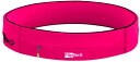 Flip Belt(tbvxg) X|[cEGXg|[` Wbp[ zbgsN(HOT PINK)