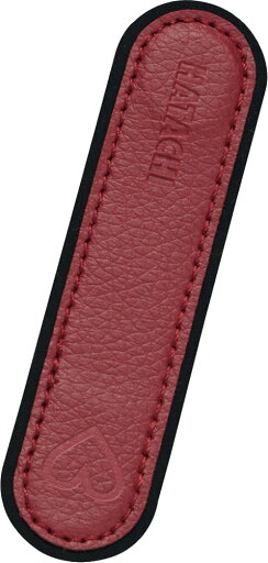 HATACHI(ハタチ) マグネットクリップ レッド グラウンドゴルフ HATACHI(ハタチ) マグネットクリップ レッド グラウンドゴルフ