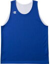 Champion(チャンピオン) REVERSIBLE TANK アメリカBL