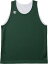 Champion(チャンピオン) REVERSIBLE TANK グリーン