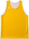 Champion(`sI) REVERSIBLE TANK CYY