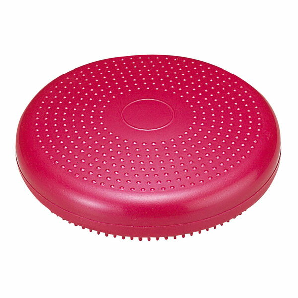 ハタ(HATAS) バランスディスク