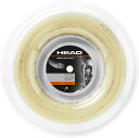 HEAD(ヘッド) リフレックス・マルチ ロール 200m