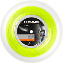HEAD(ヘッド) リンクス・リール (200 m )