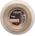 HEAD(ヘッド) 硬式テニスストリング リンクス ツアー リール 200m