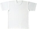 講道館試合審判規定は、・女子は上衣の下に半袖、丸首のシャツ(白色)を着用する。・女子のシャツはマーク等のないものを原則とする とされており、女子柔道用アンダーウェアに最適です。カラー:ホワイト適合寸法:身長172~177cm