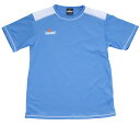 Jaked(ジャケッド) Tシャツ スカイ