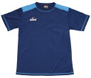 Jaked(ジャケッド) Tシャツ ネイビー