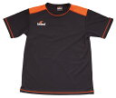 Jaked(ジャケッド) Tシャツ ブラック