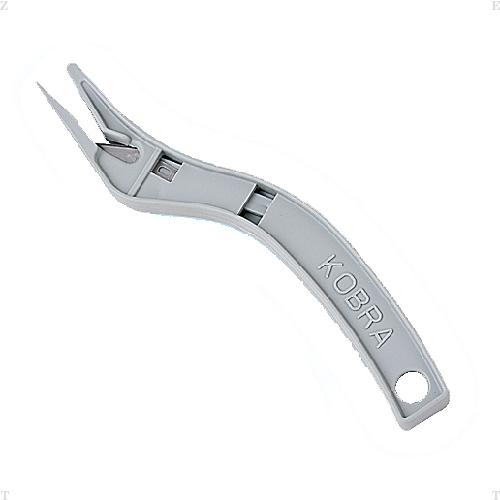 Finoa(フィノア) コブラカッター