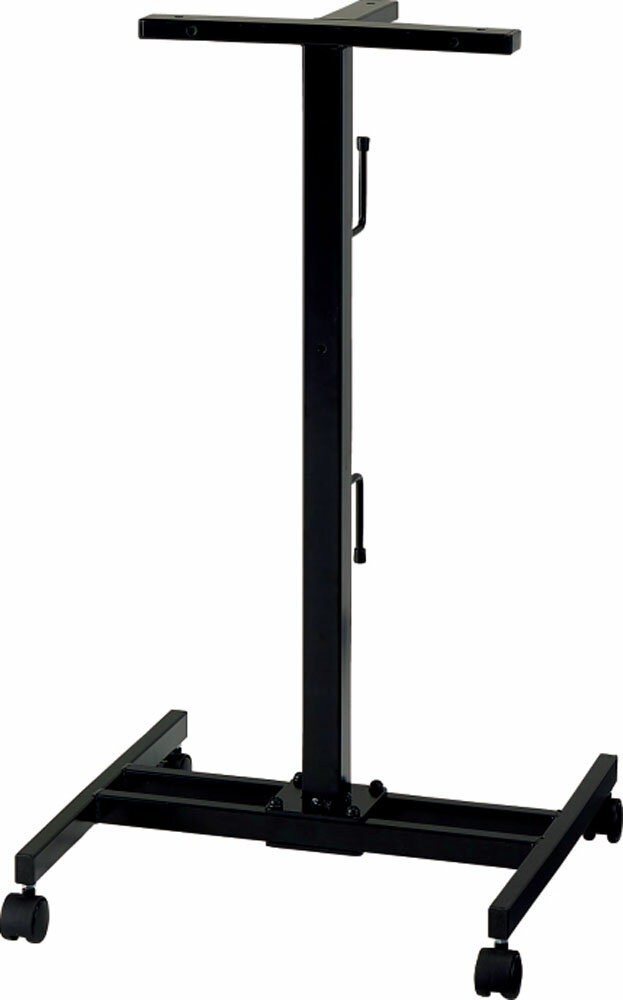 モルテン(Molten) フロアスタンド