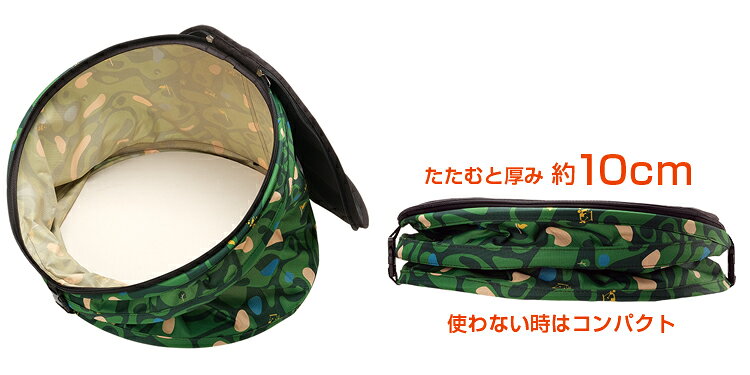 Tabata タバタ 正規品 ポップアップ アプローチ 室内専用アプローチ練習ネット 「 ...