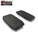 【6/4〜6/11限定!抽選/エントリーで最大300%ポイント還元】 Tabata タバタ 正規品 WEIGHT SHIFT MASTER ウェイトシフトマスタ...