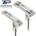 TaylorMade e[[Ch{Ki TP COLLECTION HYDRO BLAST (eB[s[RNVnChuXg)p^[ 2022f u gXf v    