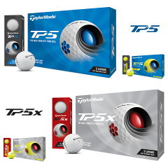 https://thumbnail.image.rakuten.co.jp/@0_mall/ezaki-g/cabinet/taylormade2/tp5-21-04.jpg