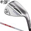 【10/25 エントリー/抽選で最大100%ポイントバック】 TaylorMade テーラーメイド日本正規品 HI-TOE3 WE..